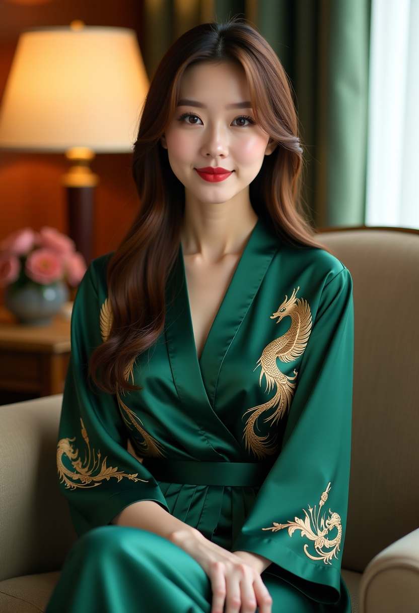 节拍心跳海报
